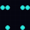 37.205.95.106
