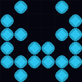 37.205.95.107