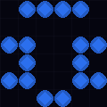 37.205.95.109