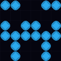 37.205.95.110