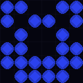 37.205.95.116