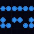 37.205.95.117