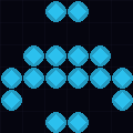 37.205.95.119
