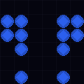 37.205.95.120
