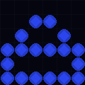 37.205.95.121
