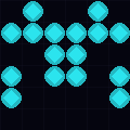37.205.95.122