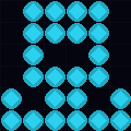 37.205.95.125