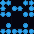 37.205.95.126