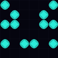 37.205.95.130