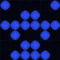 37.205.95.131