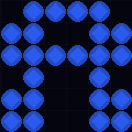 37.205.95.133