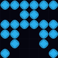 37.205.95.138