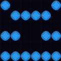 37.205.95.142