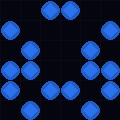 37.205.95.146