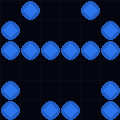 37.205.95.149