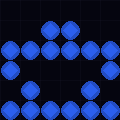 37.205.95.15
