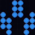 37.205.95.150