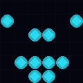 37.205.95.151