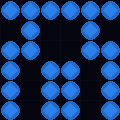 37.205.95.156