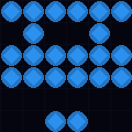 37.205.95.157
