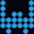 37.205.95.158