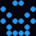 37.205.95.159