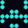37.205.95.165
