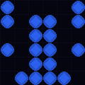 37.205.95.166