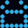37.205.95.168
