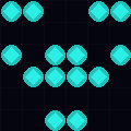 37.205.95.169