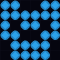 37.205.95.170
