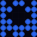 37.205.95.174