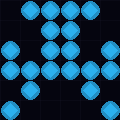 37.205.95.175