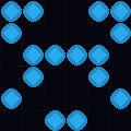 37.205.95.177