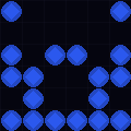 37.205.95.18