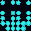 37.205.95.180