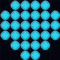 37.205.95.181