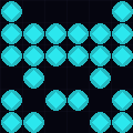 37.205.95.19