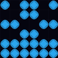 37.205.95.195