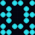 37.205.95.196