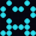 37.205.95.198