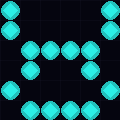 37.205.95.199