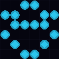 37.205.95.2