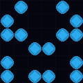 37.205.95.20