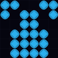 37.205.95.200