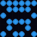 37.205.95.201