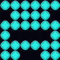 37.205.95.202