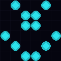 37.205.95.204