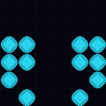 37.205.95.211