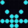 37.205.95.212